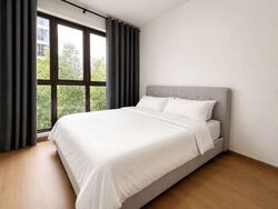 Rivercove Residences (D19), Condominium #566107351
